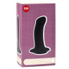Fun Factory Amor Buet Dildo med Sugekop