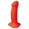 Fun Factory Amor Buet Dildo med Sugekop