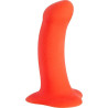 Fun Factory Amor Buet Dildo med Sugekop