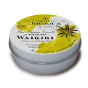 Petits Joujoux Varmende Duft Massagelys