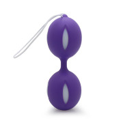 Classic Kegel Balls Bækkenbundskugler