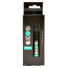 EROS Explorer Man Anal Spray