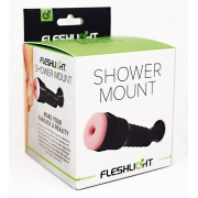 Fleshlight Shower Mount Adapter