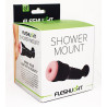 Fleshlight Shower Mount Adapter