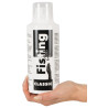 Fisting Gel Vandbaseret Glidecreme