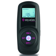 Mystim Cluster Buster E-Stim Styringssæt
