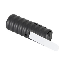 Bad Kitty Brystvorte Suger med Vibrator