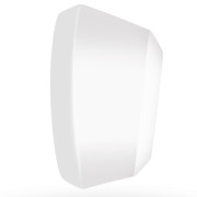 Satisfyer 1 Silikone Sugehoved 5-Pak