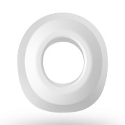 Satisfyer 1 Silikone Sugehoved 5-Pak