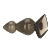 Leten Mini Kegle Buttplug