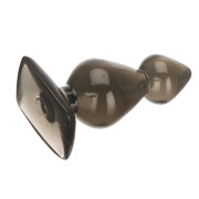 Leten Mini Kegle Buttplug