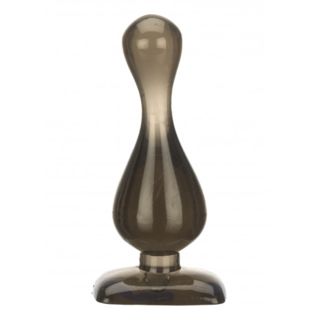 Leten Blød Mini Buttplug