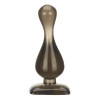 Leten Blød Mini Buttplug
