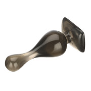 Leten Blød Mini Buttplug