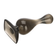 Leten Blød Mini Buttplug