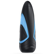 Satisfyer Men Masturbator