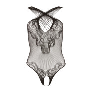 NO:XQSE Deluxe Bundløs Blonde Body