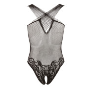 NO:XQSE Deluxe Bundløs Blonde Body