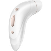 Satisfyer Pro Plus Vibration Klitoris Stimulator