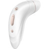 Satisfyer Pro Plus Vibration Klitoris Stimulator