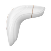 Satisfyer Pro Plus Vibration Klitoris Stimulator