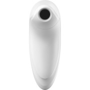 Satisfyer Pro Plus Vibration Klitoris Stimulator