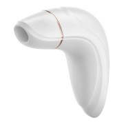 Satisfyer Pro Plus Vibration Klitoris Stimulator