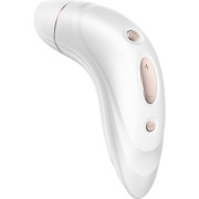 Satisfyer Pro Plus Vibration Klitoris Stimulator