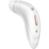 Satisfyer Pro Plus Vibration Klitoris Stimulator