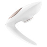 Satisfyer Pro 4 Couples Par Vibrator