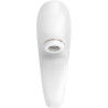 Satisfyer Pro 4 Couples Par Vibrator