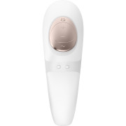 Satisfyer Pro 4 Couples Par Vibrator