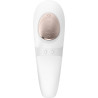 Satisfyer Pro 4 Couples Par Vibrator