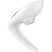 Satisfyer Pro 4 Couples Par Vibrator