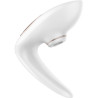 Satisfyer Pro 4 Couples Par Vibrator