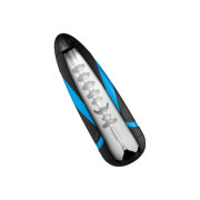 Satisfyer Men Masturbator