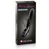 Mystim Daring Danny E-Stim Rabbit Vibrator