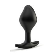 Mystim Rocking Force E-Stim Buttplug
