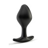 Mystim Rocking Force E-Stim Buttplug