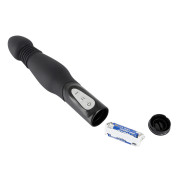 You2Toys Thrusting Anal Vibe Støde Vibrator
