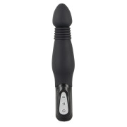You2Toys Thrusting Anal Vibe Støde Vibrator