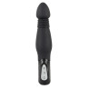 You2Toys Thrusting Anal Vibe Støde Vibrator