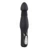 You2Toys Thrusting Anal Vibe Støde Vibrator
