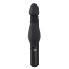 You2Toys Thrusting Anal Vibe Støde Vibrator