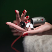 Fun Factory Hybrid Kit Batteri Oplader Sæt