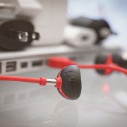 Fun Factory Hybrid Kit Batteri Oplader Sæt