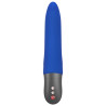 Fun Factory Diva Dolphin G-Punkts Vibrator
