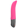 Fun Factory Diva Dolphin G-Punkts Vibrator