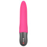 Fun Factory Diva Dolphin G-Punkts Vibrator
