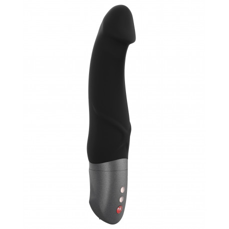 Fun Factory Mr Boss Dildo Vibrator